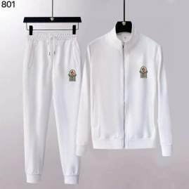 Picture of Moncler Sweater Suits _SKUMonclerM-5XLkdtr2941725
